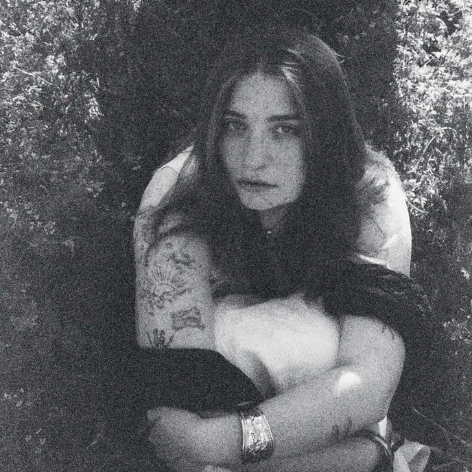 Lisa Marie König