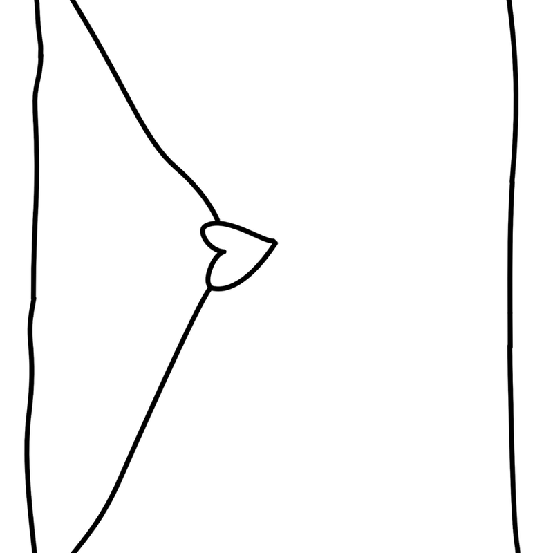 Postkarten